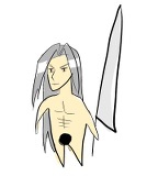 ん