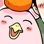 あきさめ