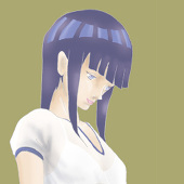 ほんまりい