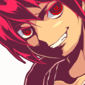 Noah.Rev