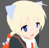 [][]