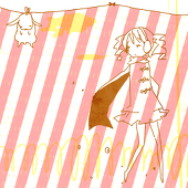 NoRiKi