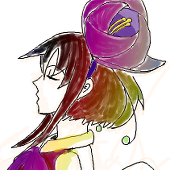 蜜蜂シゲル