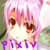 ぬ