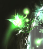 三四郎