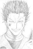 MARO