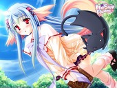 ですてにー