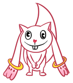医生