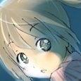 三千広ゆたか