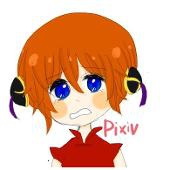 ぴよぴなた