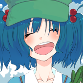 かたらせ