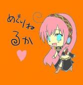 神は才能を与えなかった