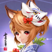 前田ヒロユキ