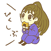 こむぎ