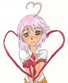 PARU.