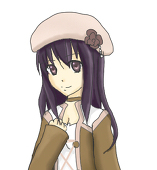 や＠６月中旬まで多忙。