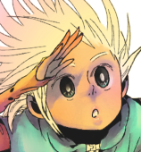 KamuiHand