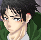 hirano