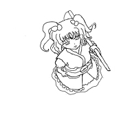 ボルフィ