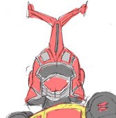 いごねり