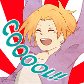 kasumisiro
