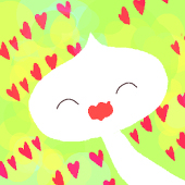 とけつき