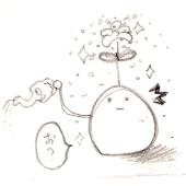 ねおめろ(゜∀゜)