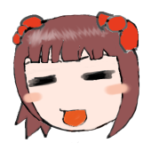 ジュド