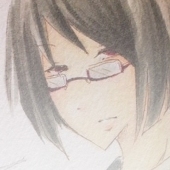 ほっすぃぃぃい
