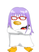 うぇい子