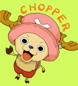 ミサ子