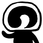 灰ならし