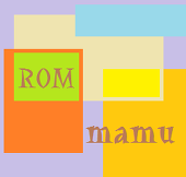mamu
