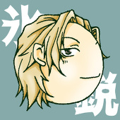 オッキー
