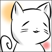 今屋