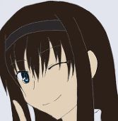 sora