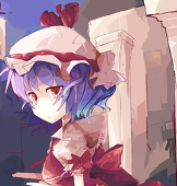 かふぇ＠
