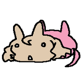 かんだ