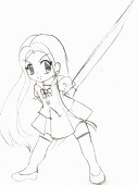 雨の歴史