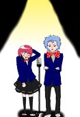 いよ
