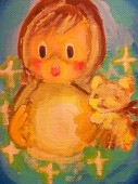 ろくさい