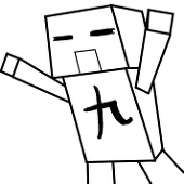 九十i
