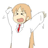 kei@ペイント専用人員