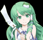 マソップ