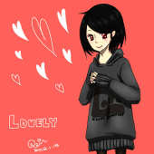 Rain Tsai