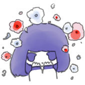 みず