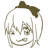 ともちゃん