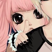 Elica