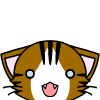 アルト
