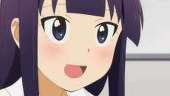 (´・д・｀)